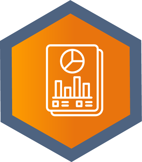 Asset 6